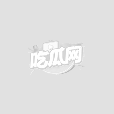 网传少妇私拍：身穿黑色半透明下装7